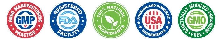 VittaBurn Limited-Time Metabolic Health Offer